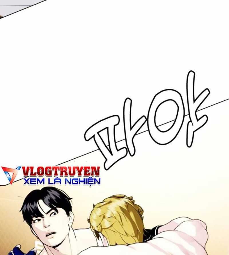 đọc truyện Loser Giỏi Võ Chương 77 ảnh 133 tại Thiên Thai Truyện
