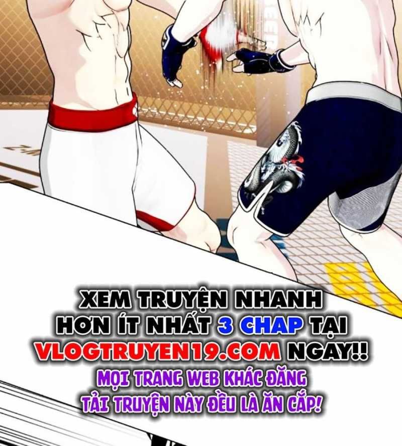 đọc truyện Loser Giỏi Võ Chương 77 ảnh 136 tại Thiên Thai Truyện