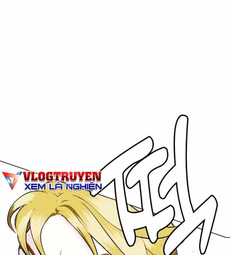 đọc truyện Loser Giỏi Võ Chương 77 ảnh 138 tại Thiên Thai Truyện