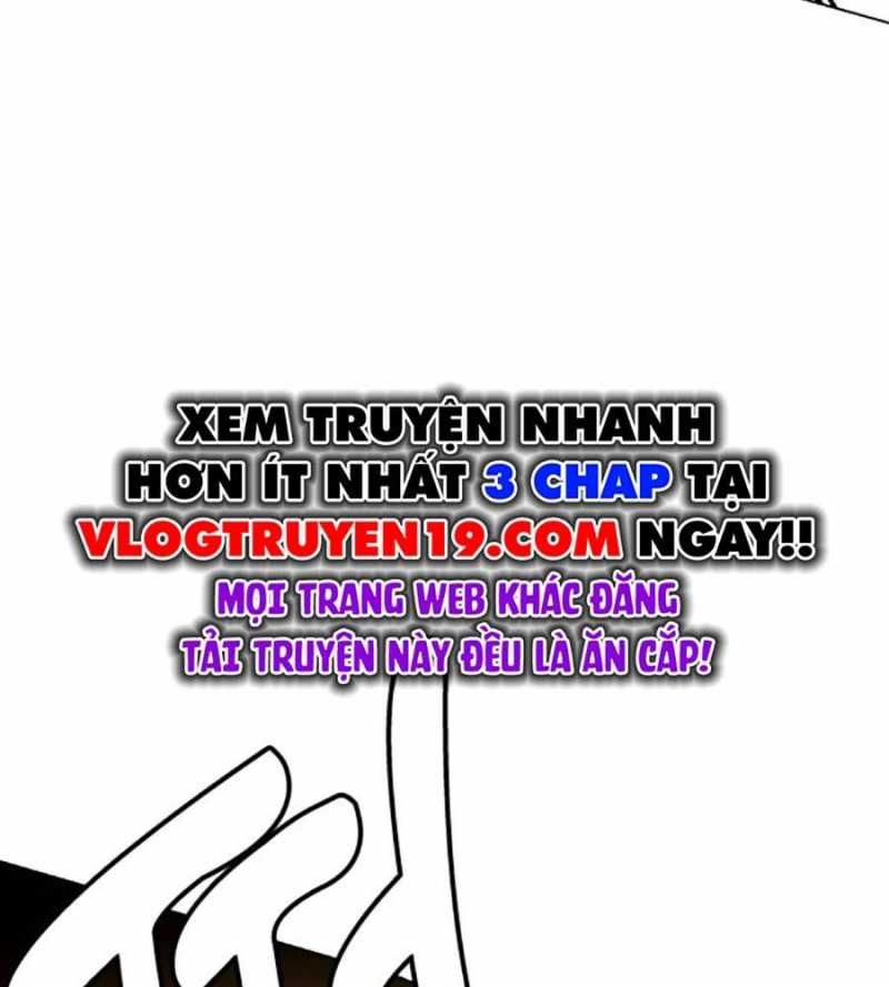 đọc truyện Loser Giỏi Võ Chương 77 ảnh 144 tại Thiên Thai Truyện