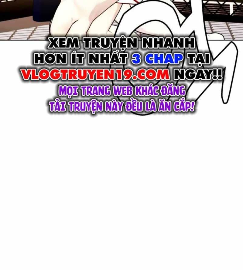 đọc truyện Loser Giỏi Võ Chương 77 ảnh 147 tại Thiên Thai Truyện