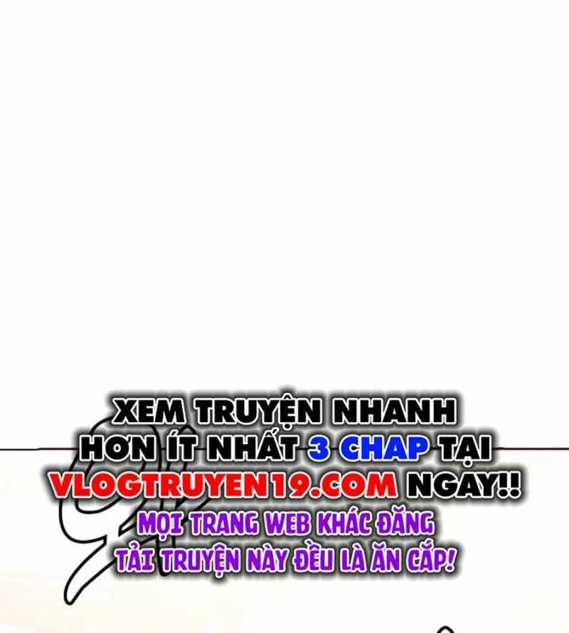đọc truyện Loser Giỏi Võ Chương 77 ảnh 152 tại Thiên Thai Truyện
