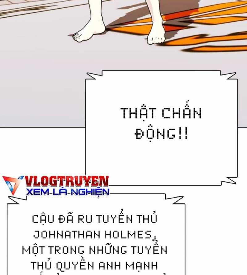 đọc truyện Loser Giỏi Võ Chương 77 ảnh 157 tại Thiên Thai Truyện