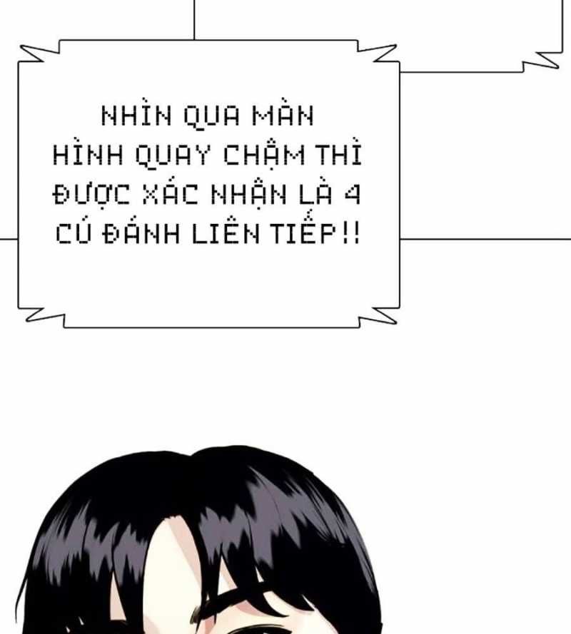 đọc truyện Loser Giỏi Võ Chương 77 ảnh 159 tại Thiên Thai Truyện