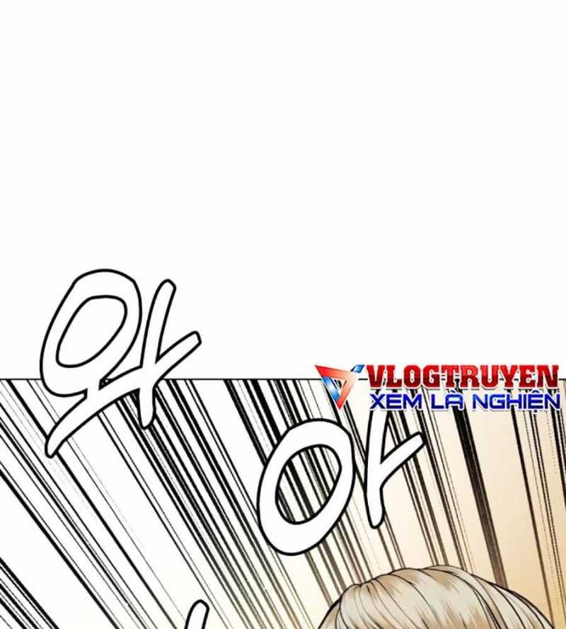 đọc truyện Loser Giỏi Võ Chương 77 ảnh 162 tại Thiên Thai Truyện