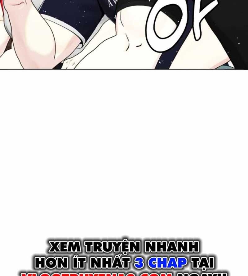đọc truyện Loser Giỏi Võ Chương 77 ảnh 164 tại Thiên Thai Truyện