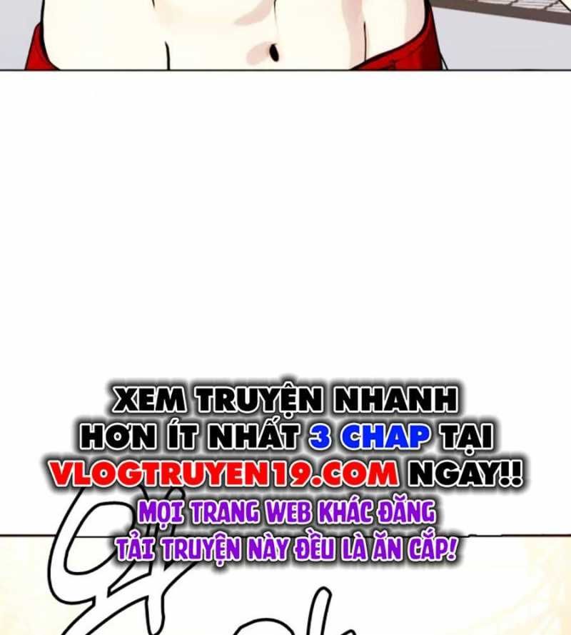 đọc truyện Loser Giỏi Võ Chương 77 ảnh 167 tại Thiên Thai Truyện