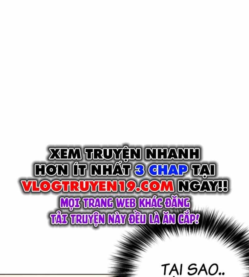 đọc truyện Loser Giỏi Võ Chương 77 ảnh 18 tại Thiên Thai Truyện
