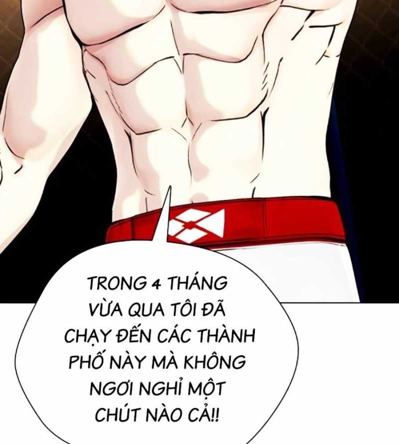 đọc truyện Loser Giỏi Võ Chương 77 ảnh 171 tại Thiên Thai Truyện