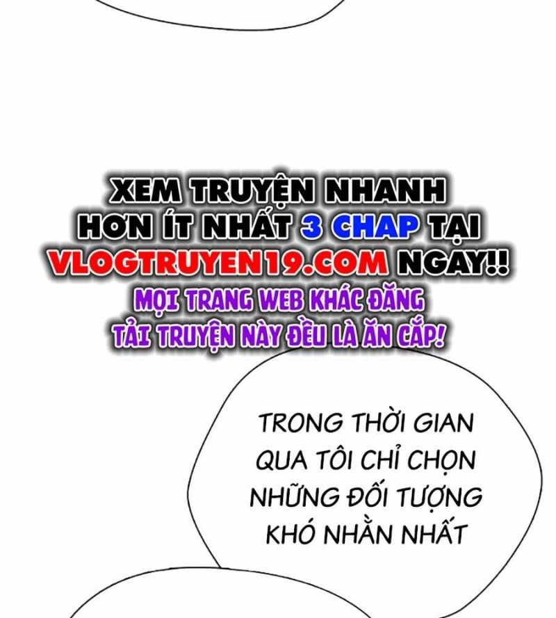 đọc truyện Loser Giỏi Võ Chương 77 ảnh 172 tại Thiên Thai Truyện