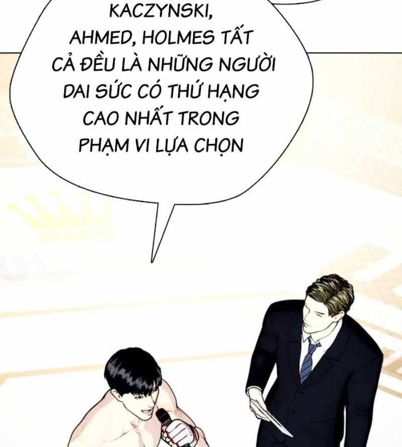 đọc truyện Loser Giỏi Võ Chương 77 ảnh 173 tại Thiên Thai Truyện