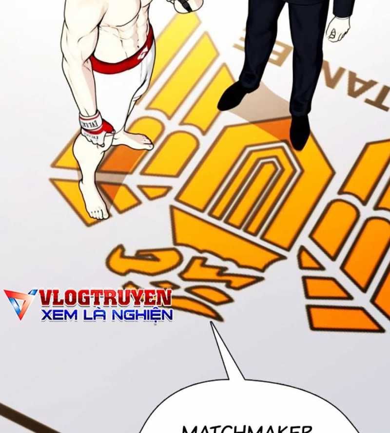 đọc truyện Loser Giỏi Võ Chương 77 ảnh 174 tại Thiên Thai Truyện