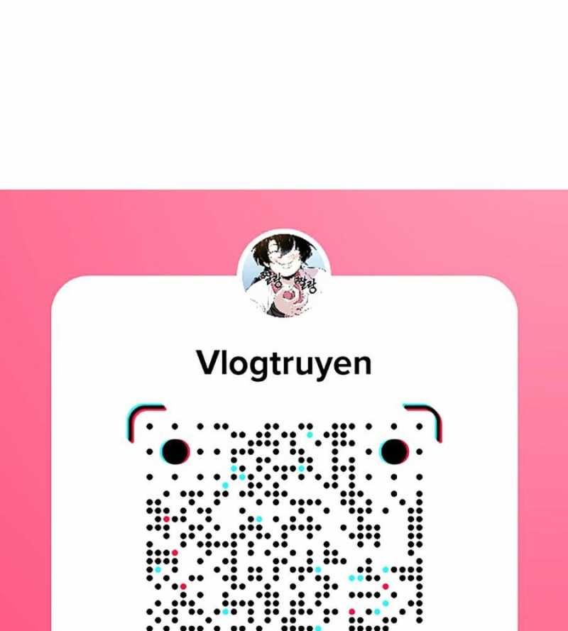 đọc truyện Loser Giỏi Võ Chương 77 ảnh 176 tại Thiên Thai Truyện