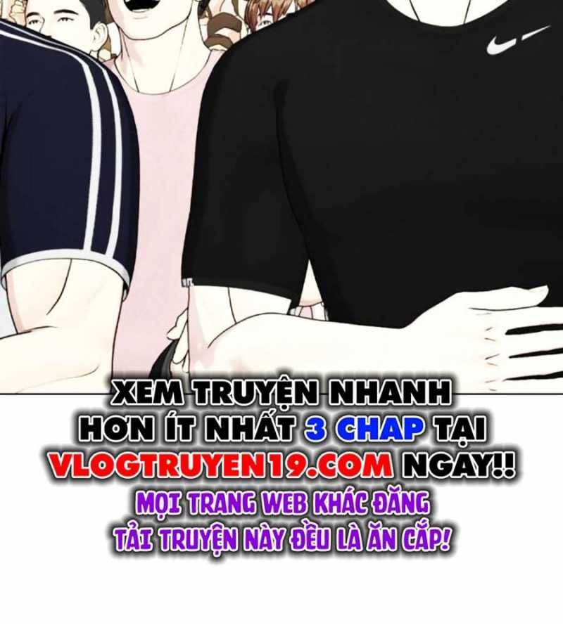 đọc truyện Loser Giỏi Võ Chương 77 ảnh 179 tại Thiên Thai Truyện