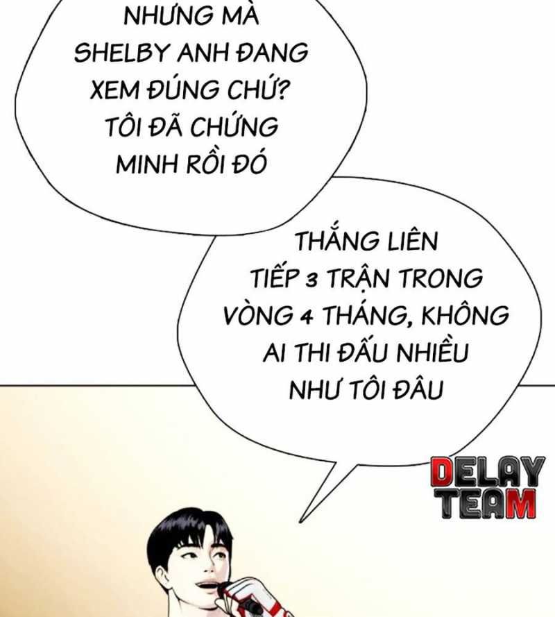 đọc truyện Loser Giỏi Võ Chương 77 ảnh 182 tại Thiên Thai Truyện