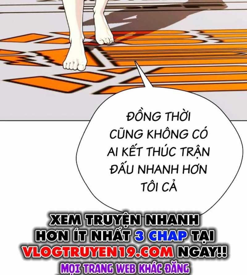 đọc truyện Loser Giỏi Võ Chương 77 ảnh 184 tại Thiên Thai Truyện