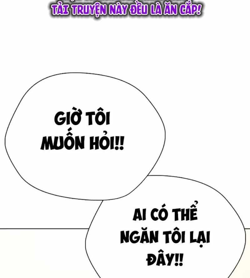 đọc truyện Loser Giỏi Võ Chương 77 ảnh 185 tại Thiên Thai Truyện