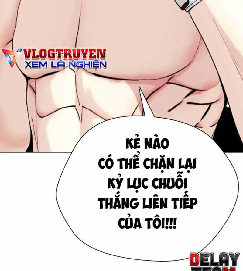 đọc truyện Loser Giỏi Võ Chương 77 ảnh 187 tại Thiên Thai Truyện
