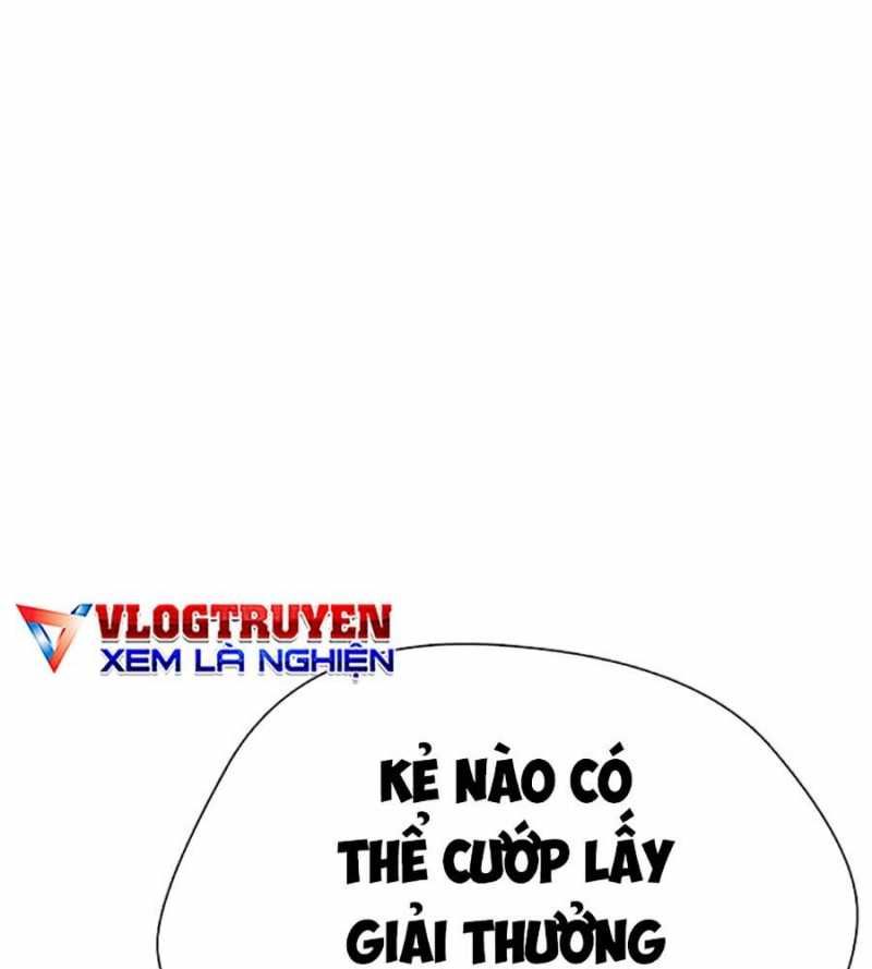 đọc truyện Loser Giỏi Võ Chương 77 ảnh 191 tại Thiên Thai Truyện
