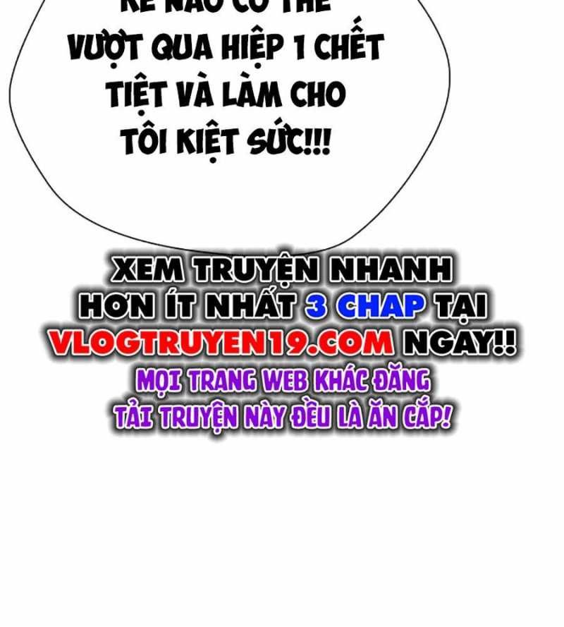 đọc truyện Loser Giỏi Võ Chương 77 ảnh 194 tại Thiên Thai Truyện