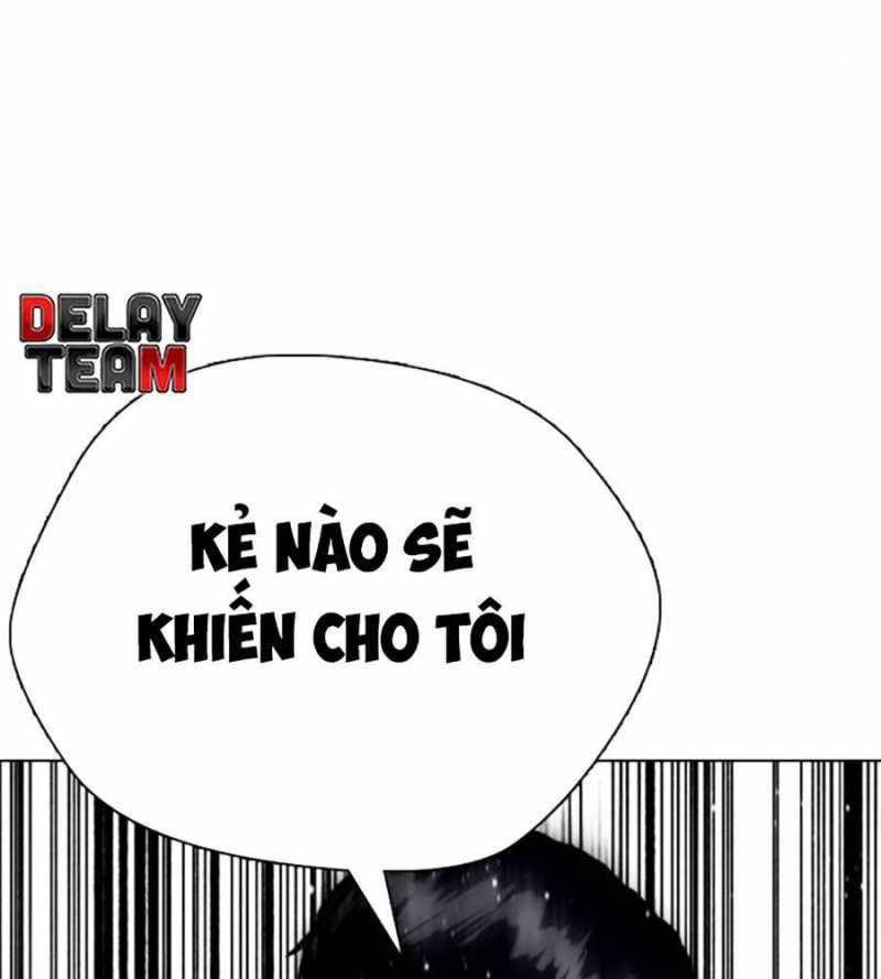 đọc truyện Loser Giỏi Võ Chương 77 ảnh 197 tại Thiên Thai Truyện