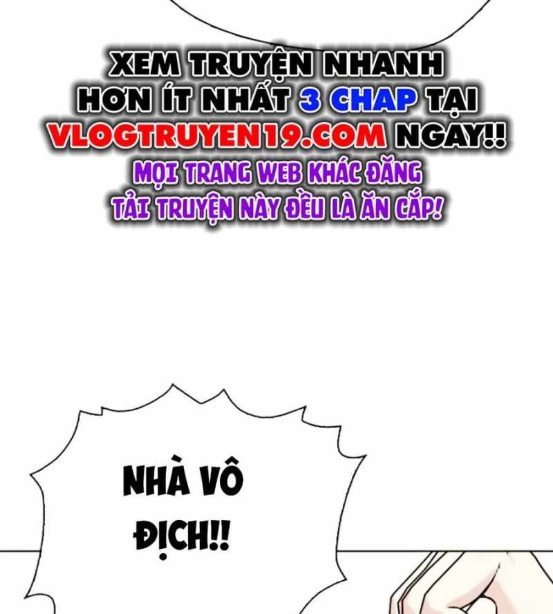 đọc truyện Loser Giỏi Võ Chương 77 ảnh 200 tại Thiên Thai Truyện