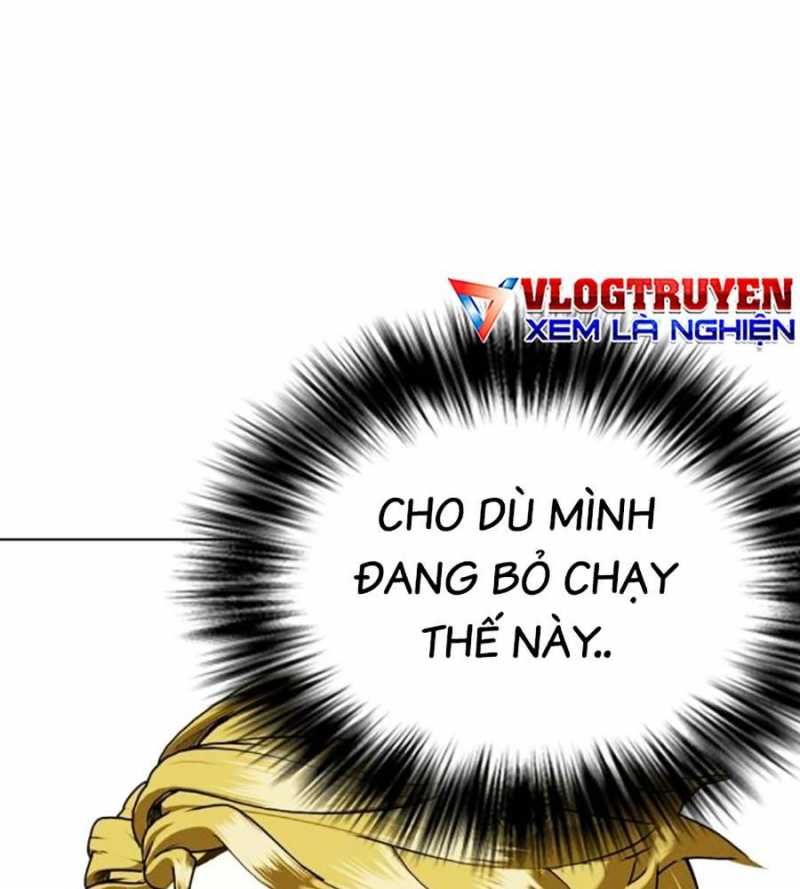 đọc truyện Loser Giỏi Võ Chương 77 ảnh 21 tại Thiên Thai Truyện