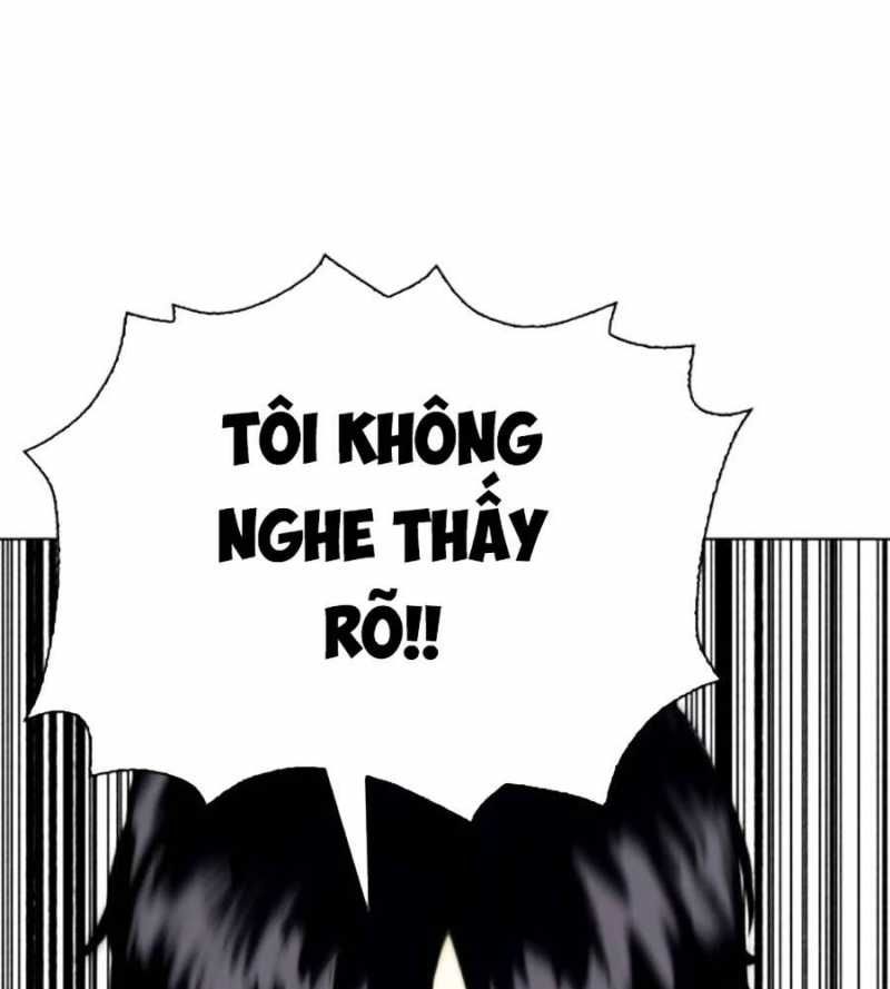 đọc truyện Loser Giỏi Võ Chương 77 ảnh 205 tại Thiên Thai Truyện