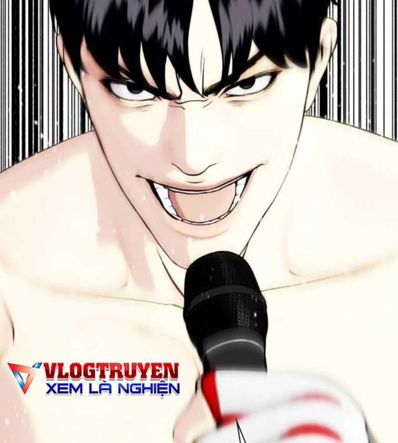đọc truyện Loser Giỏi Võ Chương 77 ảnh 206 tại Thiên Thai Truyện