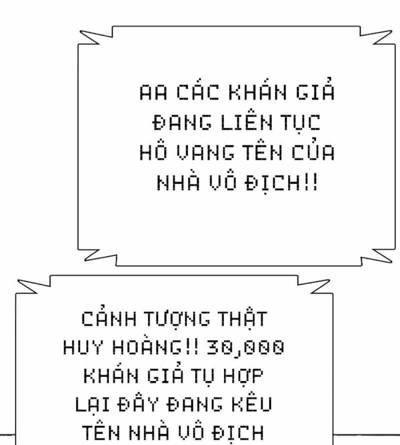 đọc truyện Loser Giỏi Võ Chương 77 ảnh 208 tại Thiên Thai Truyện
