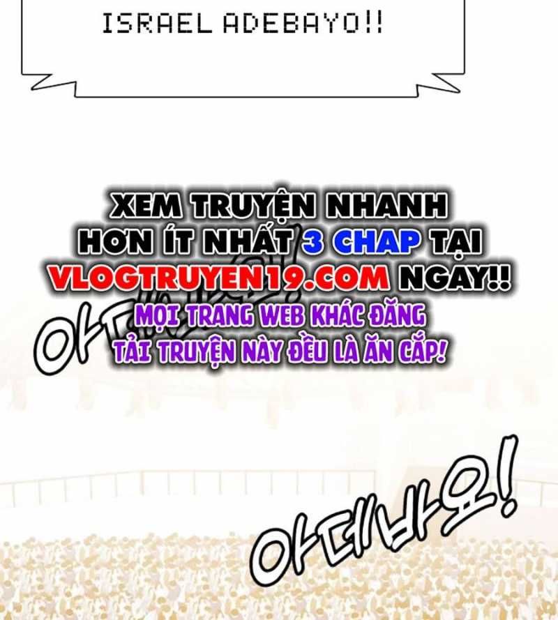 đọc truyện Loser Giỏi Võ Chương 77 ảnh 209 tại Thiên Thai Truyện