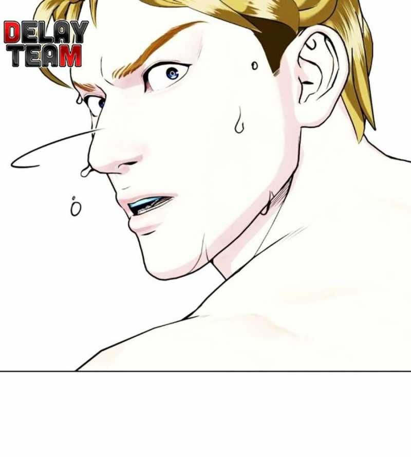đọc truyện Loser Giỏi Võ Chương 77 ảnh 22 tại Thiên Thai Truyện
