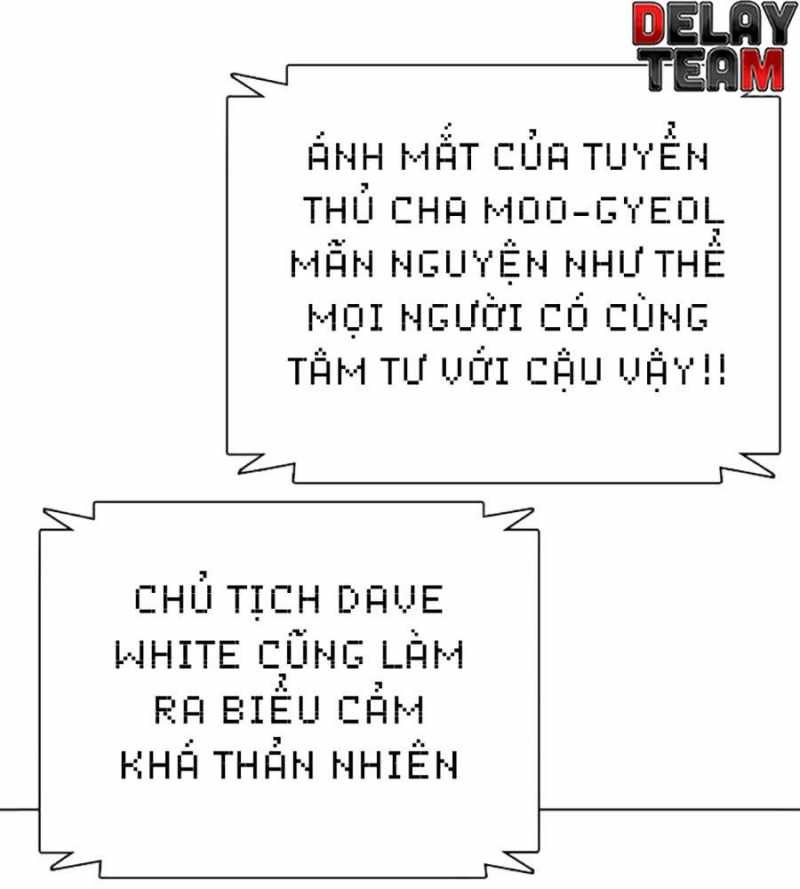 đọc truyện Loser Giỏi Võ Chương 77 ảnh 212 tại Thiên Thai Truyện
