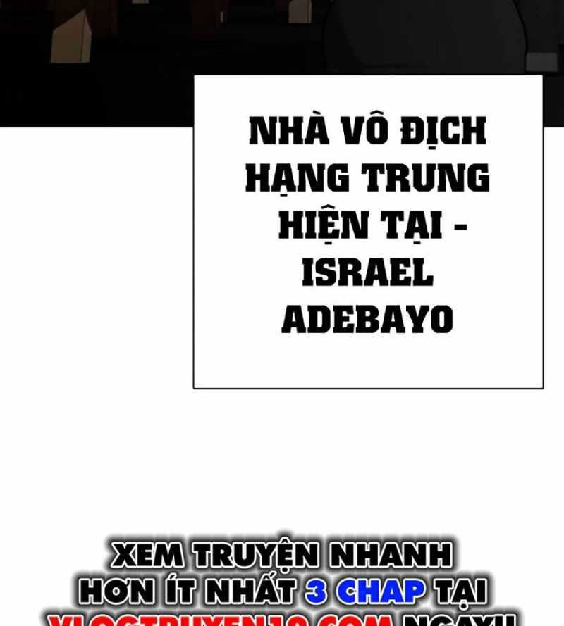 đọc truyện Loser Giỏi Võ Chương 77 ảnh 218 tại Thiên Thai Truyện
