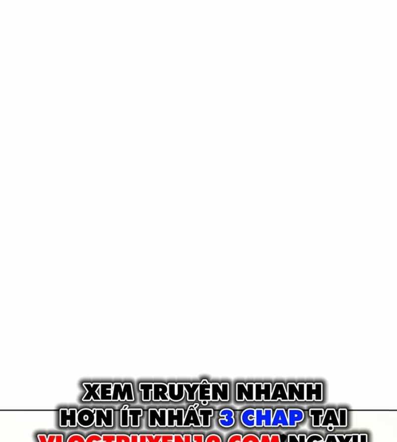 đọc truyện Loser Giỏi Võ Chương 77 ảnh 23 tại Thiên Thai Truyện