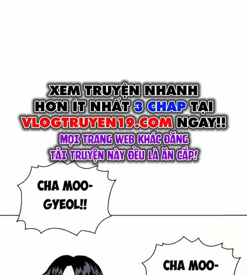 đọc truyện Loser Giỏi Võ Chương 77 ảnh 224 tại Thiên Thai Truyện