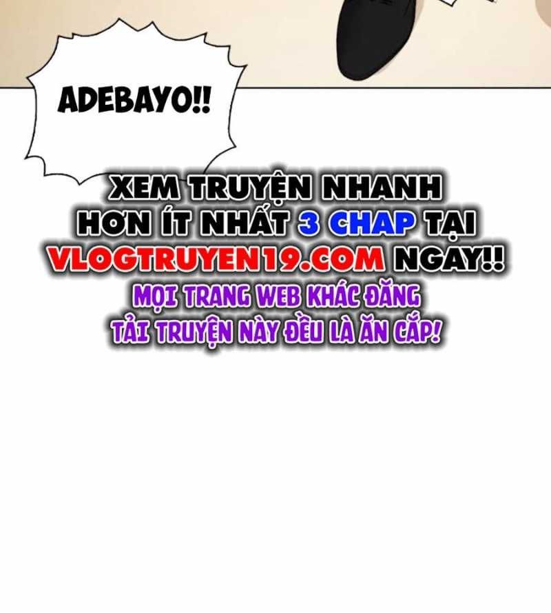 đọc truyện Loser Giỏi Võ Chương 77 ảnh 227 tại Thiên Thai Truyện