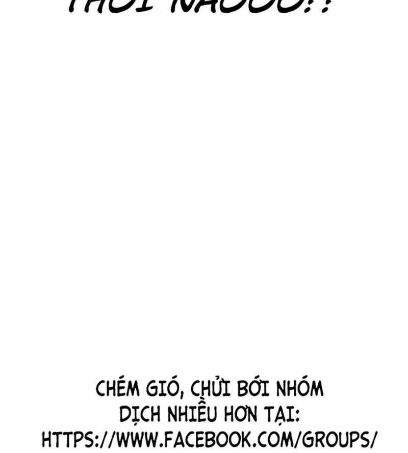 đọc truyện Loser Giỏi Võ Chương 77 ảnh 231 tại Thiên Thai Truyện