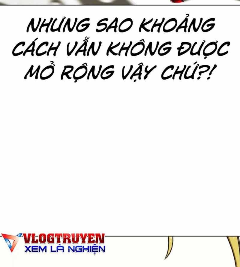 đọc truyện Loser Giỏi Võ Chương 77 ảnh 26 tại Thiên Thai Truyện