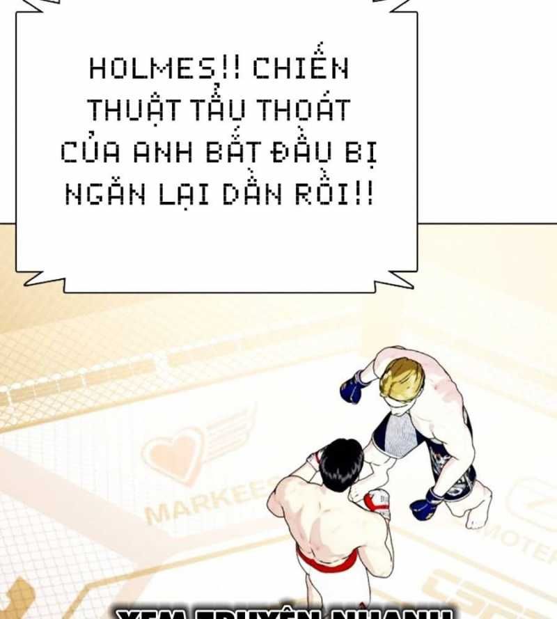 đọc truyện Loser Giỏi Võ Chương 77 ảnh 35 tại Thiên Thai Truyện