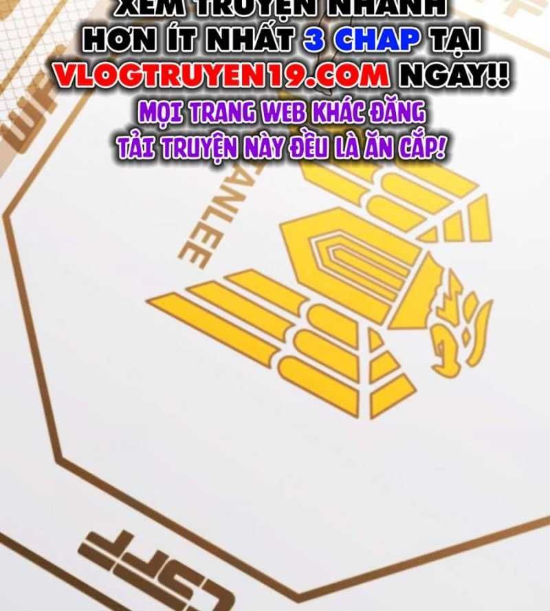đọc truyện Loser Giỏi Võ Chương 77 ảnh 36 tại Thiên Thai Truyện