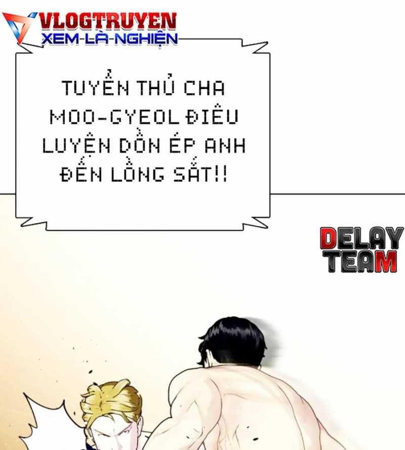 đọc truyện Loser Giỏi Võ Chương 77 ảnh 38 tại Thiên Thai Truyện
