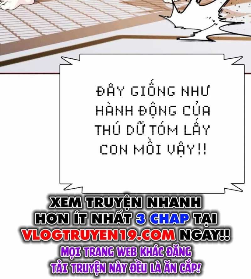 đọc truyện Loser Giỏi Võ Chương 77 ảnh 40 tại Thiên Thai Truyện