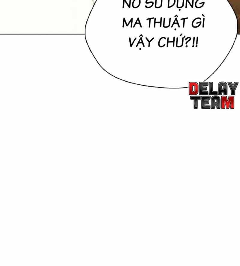 đọc truyện Loser Giỏi Võ Chương 77 ảnh 5 tại Thiên Thai Truyện