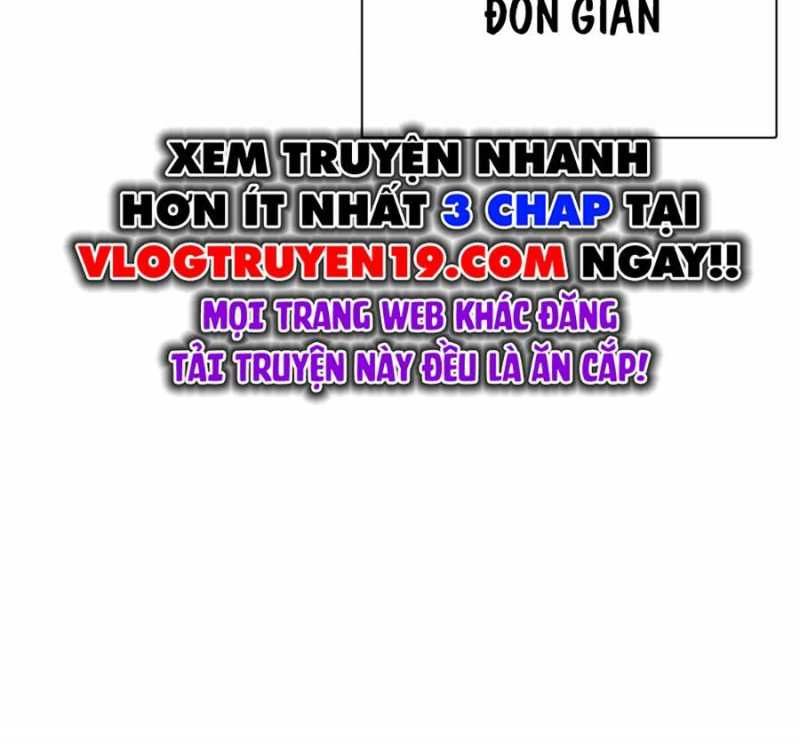 đọc truyện Loser Giỏi Võ Chương 77 ảnh 43 tại Thiên Thai Truyện