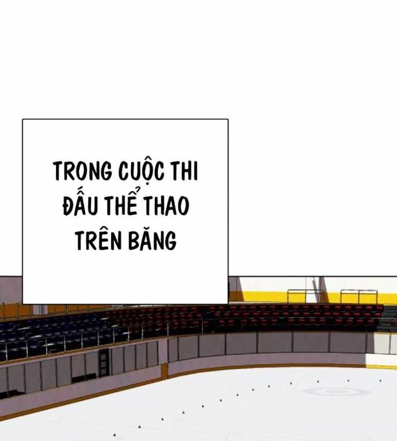 đọc truyện Loser Giỏi Võ Chương 77 ảnh 46 tại Thiên Thai Truyện
