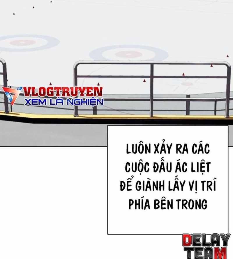 đọc truyện Loser Giỏi Võ Chương 77 ảnh 47 tại Thiên Thai Truyện