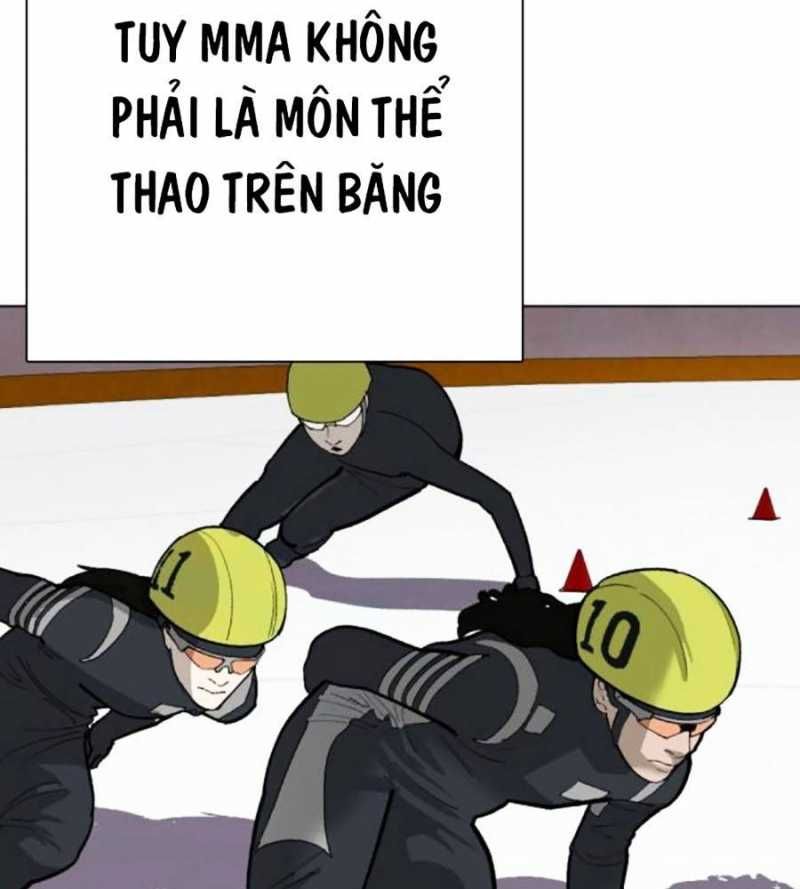 đọc truyện Loser Giỏi Võ Chương 77 ảnh 51 tại Thiên Thai Truyện