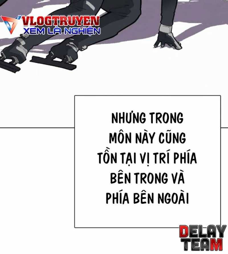 đọc truyện Loser Giỏi Võ Chương 77 ảnh 52 tại Thiên Thai Truyện