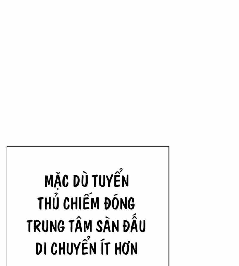 đọc truyện Loser Giỏi Võ Chương 77 ảnh 53 tại Thiên Thai Truyện